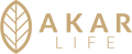 Akar Life - Luxury Villas