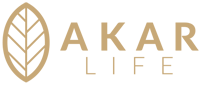 Akar Life - Luxury Villas